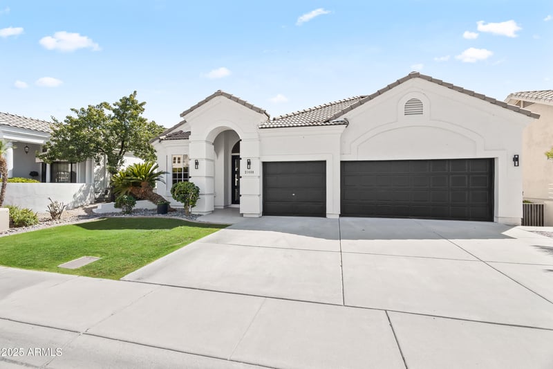 21480 56th Ave, Glendale, AZ 85308