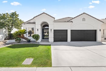 21480 56th Ave, Glendale, AZ 85308