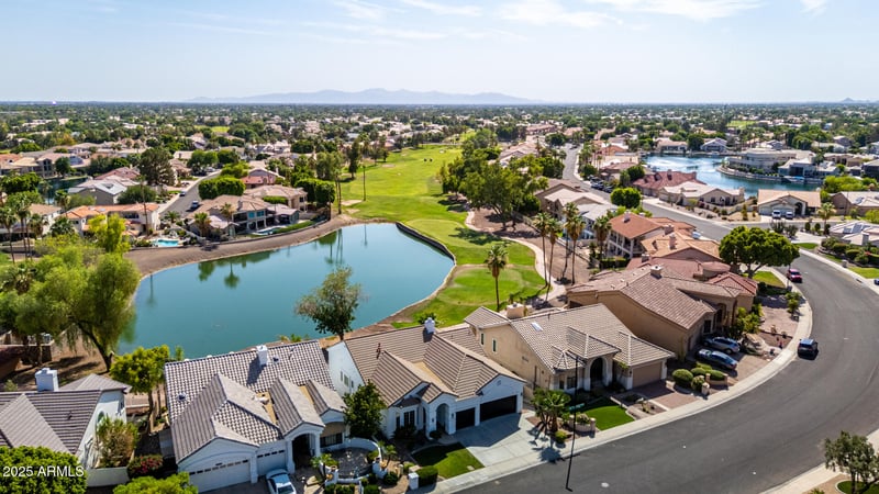 21480 56th Ave, Glendale, AZ 85308