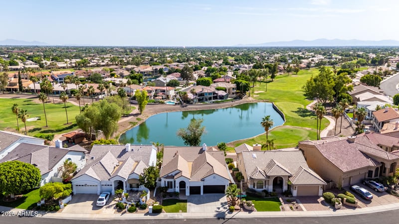 21480 56th Ave, Glendale, AZ 85308