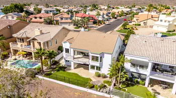 21480 56th Ave, Glendale, AZ 85308