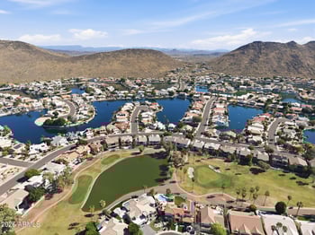 21480 56th Ave, Glendale, AZ 85308