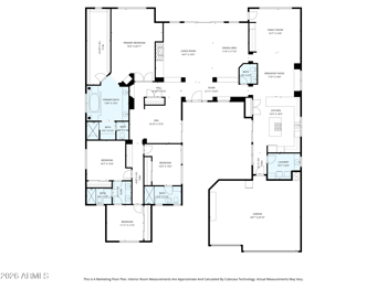 21481 78th St, Scottsdale, AZ 85255