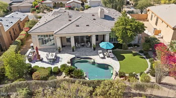 21481 78th St, Scottsdale, AZ 85255