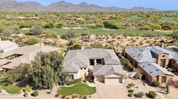 21481 N 78th St, Scottsdale, AZ 85255