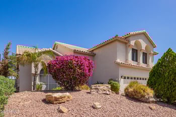 21483 65th Ave, Glendale, AZ 85308