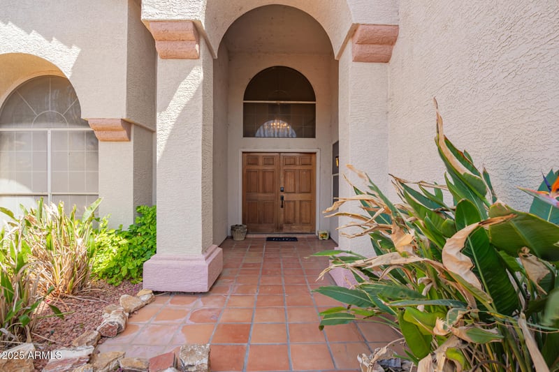 21483 65th Ave, Glendale, AZ 85308