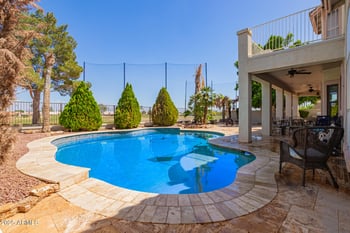 21483 65th Ave, Glendale, AZ 85308