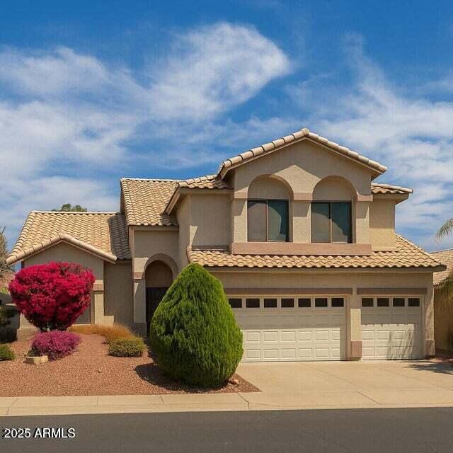 21483 65th Ave, Glendale, AZ 85308