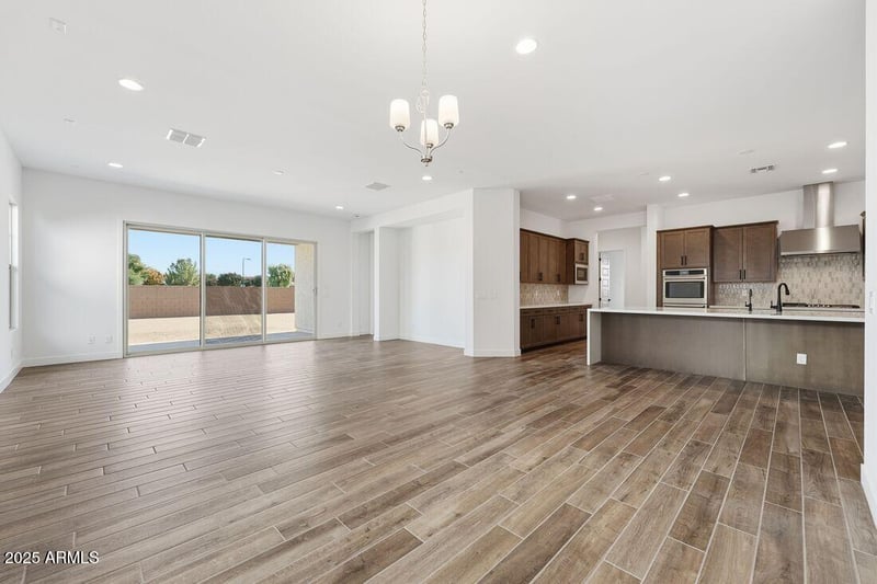 21485 S 191st Pl, Queen Creek, AZ 85142