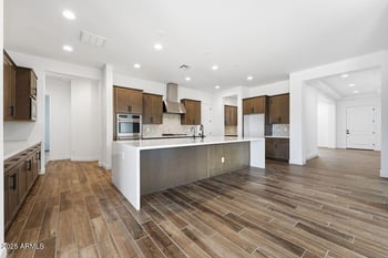 21485 191st Pl, Queen Creek, AZ 85142