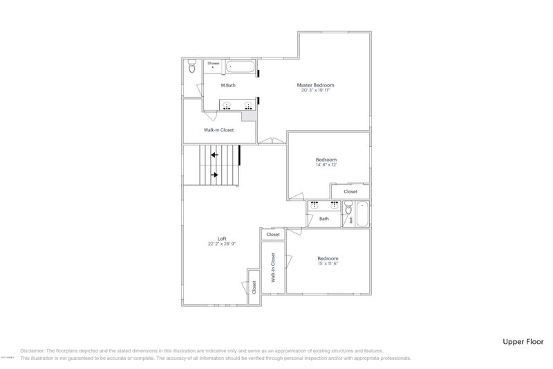21486 E Domingo Rd, Queen Creek, AZ 85142