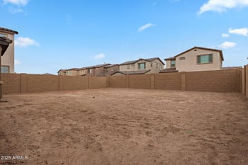 21486 Timberline Rd, Queen Creek, AZ 85142