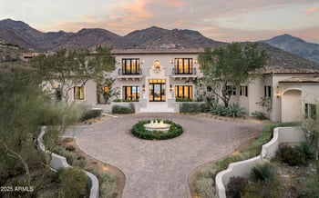 21487 110th Pl, Scottsdale, AZ 85255