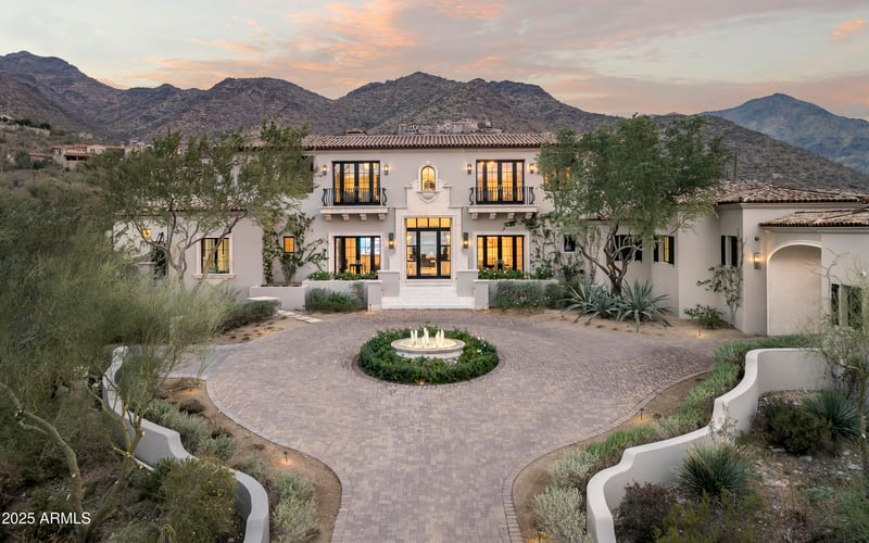 21487 110th Pl, Scottsdale, AZ 85255