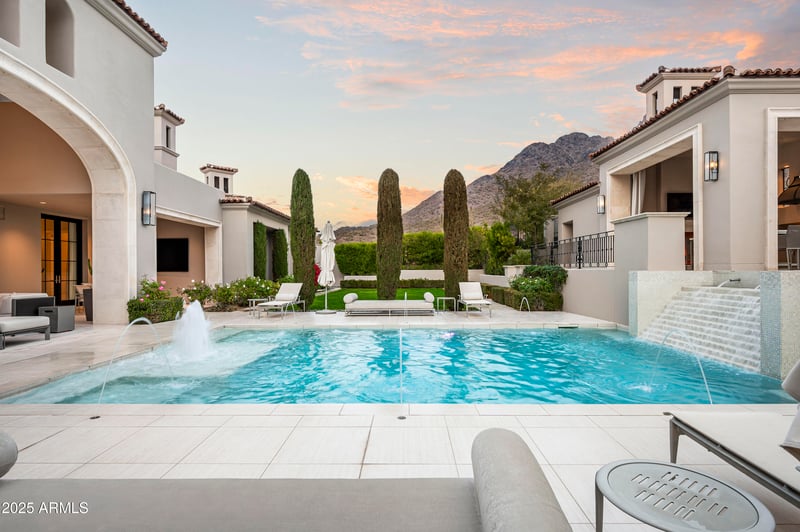 21487 110th Pl, Scottsdale, AZ 85255