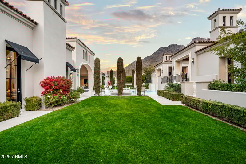 21487 110th Pl, Scottsdale, AZ 85255