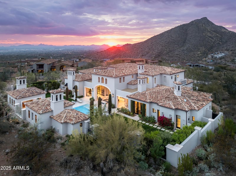 21487 110th Pl, Scottsdale, AZ 85255