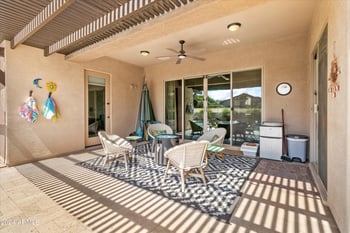 21487 Arroyo Verde Dr, Queen Creek, AZ 85142