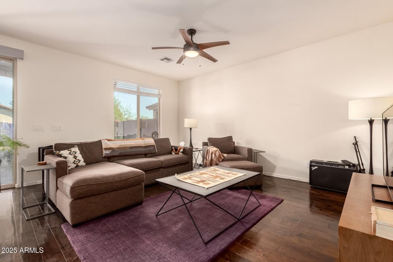 2149 Aire Libre Ave, Phoenix, AZ 85022