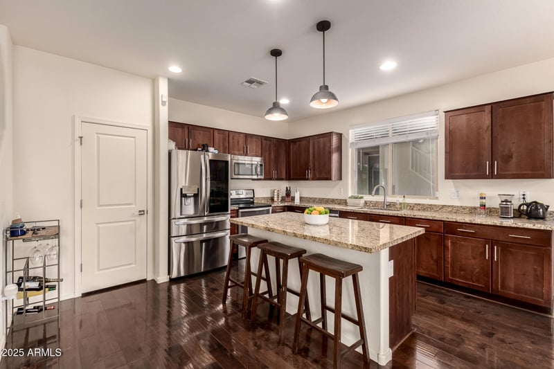2149 Aire Libre Ave, Phoenix, AZ 85022