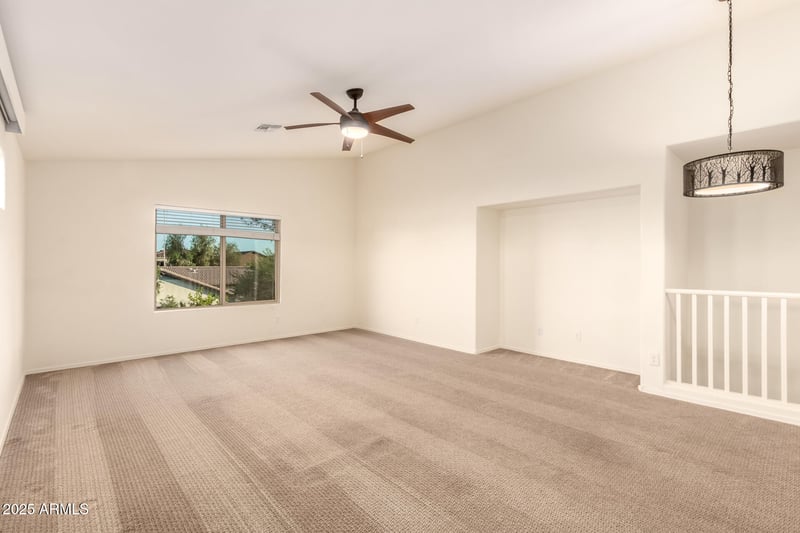 2149 Aire Libre Ave, Phoenix, AZ 85022