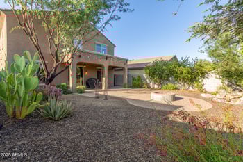 2149 Aire Libre Ave, Phoenix, AZ 85022