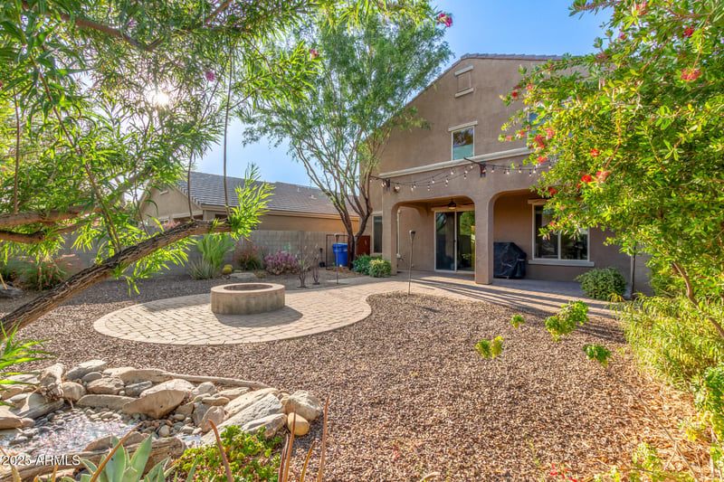 2149 Aire Libre Ave, Phoenix, AZ 85022