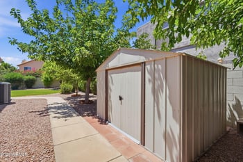 2149 Drake Ct, Gilbert, AZ 85234