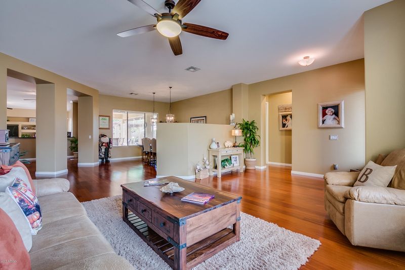 2149 E Leo Pl, Chandler, AZ 85249