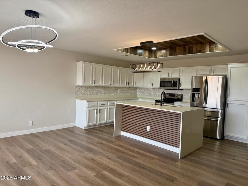 2149 Olivewood --, Mesa, AZ 85209
