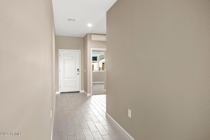 2149 S 239th Dr, Buckeye, AZ 85326