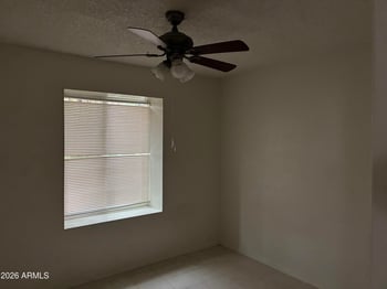 2149 S Extension Rd, Mesa, AZ 85210