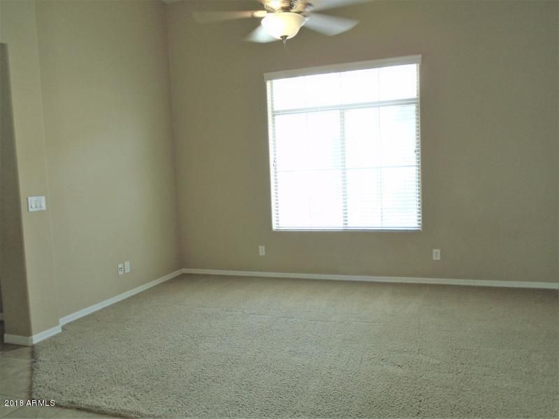 2149 W Barwick Dr, Phoenix, AZ 85085
