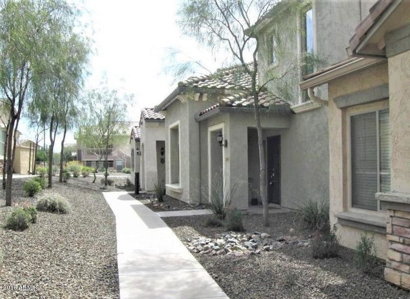 2149 W Barwick Dr, Phoenix, AZ 85085