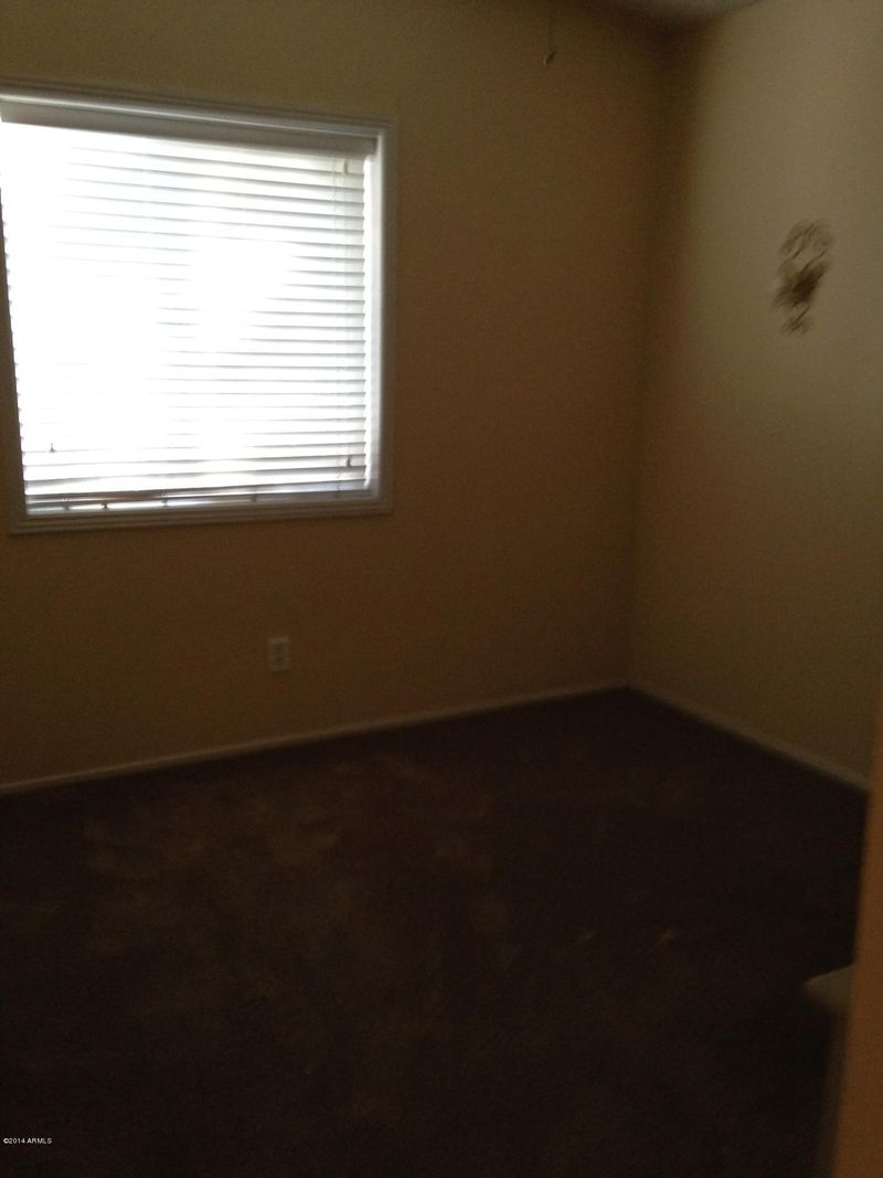 2149 W Isabella Ave, Mesa, AZ 85202