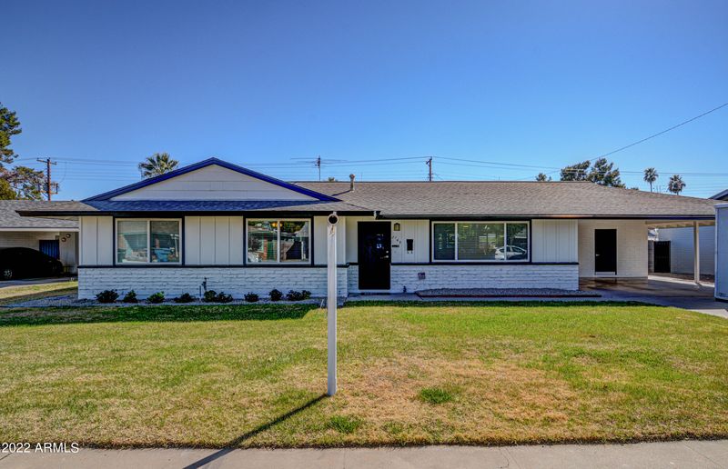 2149 W Keim Dr, Phoenix, AZ 85015