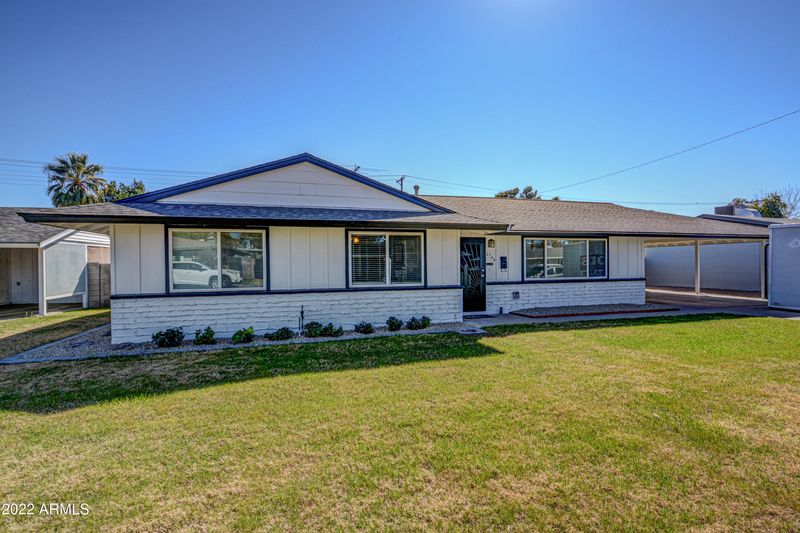 2149 W Keim Dr, Phoenix, AZ 85015