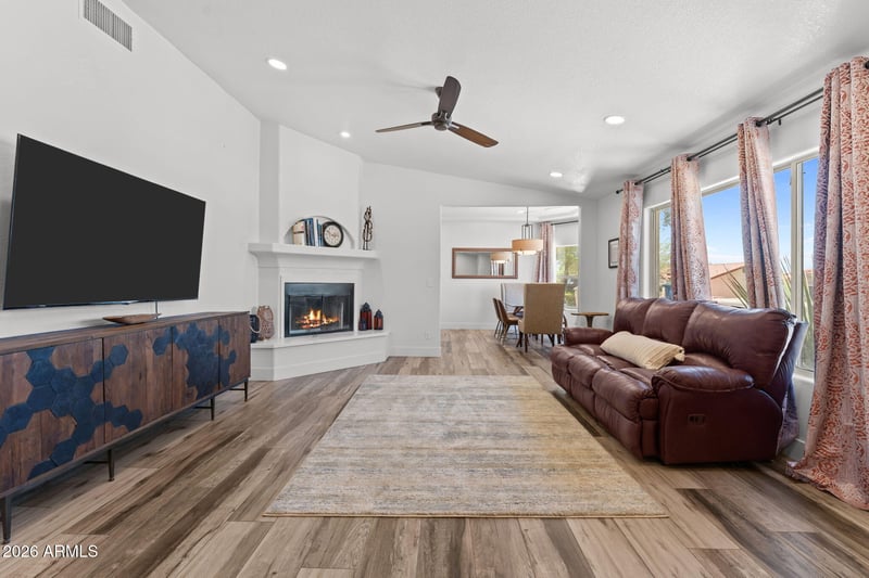 2149 Terrace Dr, Wickenburg, AZ 85390