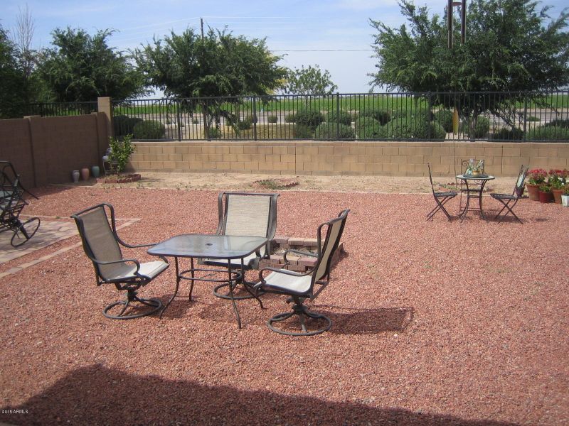 21494 E Lords Way, Queen Creek, AZ 85142