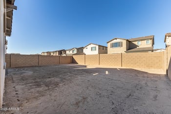 21494 Timberline Rd, Queen Creek, AZ 85142