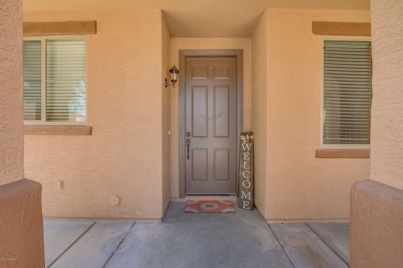 21497 E Nightingale Rd, Queen Creek, AZ 85142
