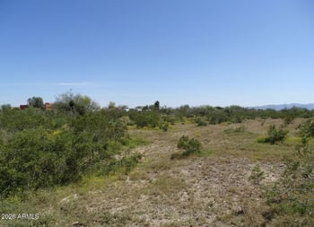 214XX Caravaggio Ln #-, Wittmann, AZ 85361