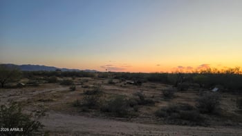 214XX Grand Ave #-, Wittmann, AZ 85361