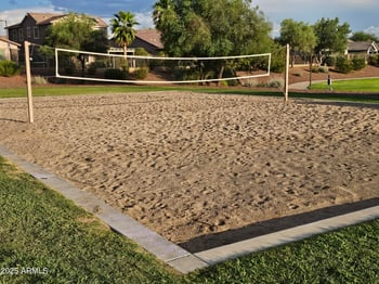 215 198th Dr, Buckeye, AZ 85326