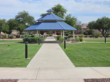 215 198th Dr, Buckeye, AZ 85326