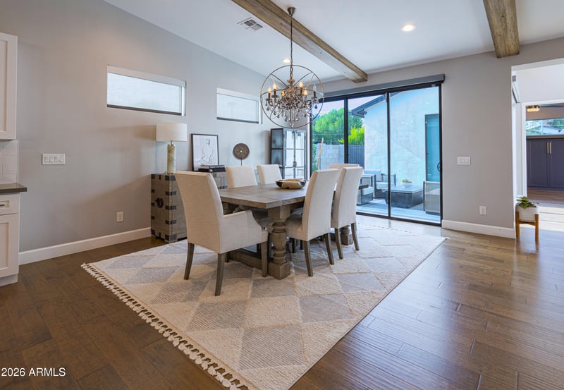 215 E Ashwood Pl, Phoenix, AZ 85012