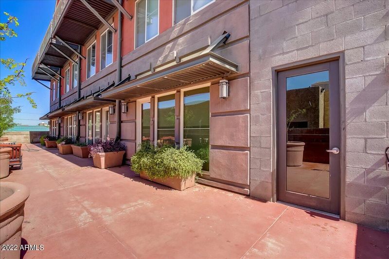 215 E Mckinley St #206, Phoenix, AZ 85004