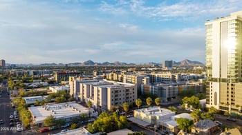 215 E Mckinley St #406, Phoenix, AZ 85004