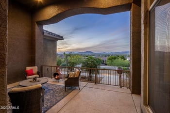 215 E Paint Your Wagon Trl, Phoenix, AZ 85085